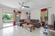 Photo - 161 Beams Road, Taigum QLD 4018 - Image 9