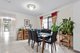 Photo - 161 Beams Road, Taigum QLD 4018 - Image 10