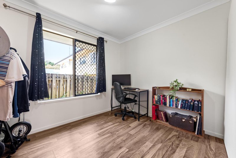 Photo - 161 Beams Road, Taigum QLD 4018 - Image 11