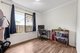 Photo - 161 Beams Road, Taigum QLD 4018 - Image 11
