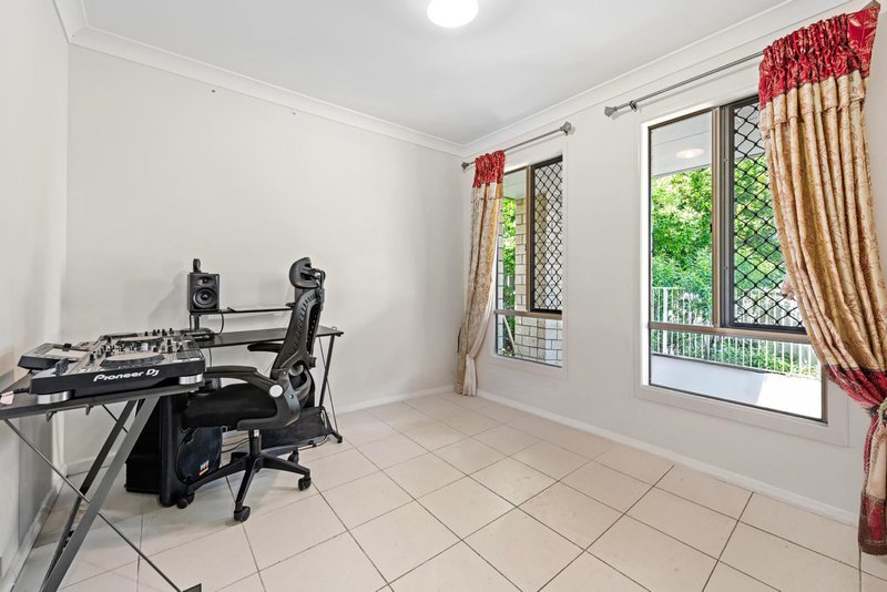Photo - 161 Beams Road, Taigum QLD 4018 - Image 12
