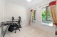 Photo - 161 Beams Road, Taigum QLD 4018 - Image 12