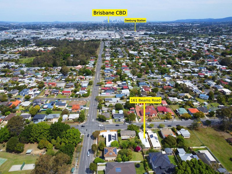 Photo - 161 Beams Road, Taigum QLD 4018 - Image 14