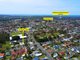 Photo - 161 Beams Road, Taigum QLD 4018 - Image 16