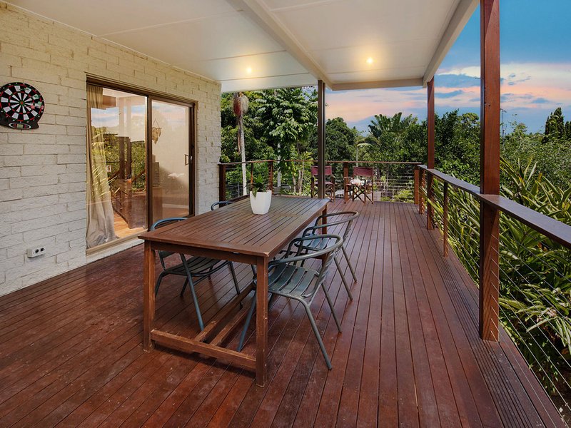 Photo - 161 Blackall Range Road, Woombye QLD 4559 - Image 3