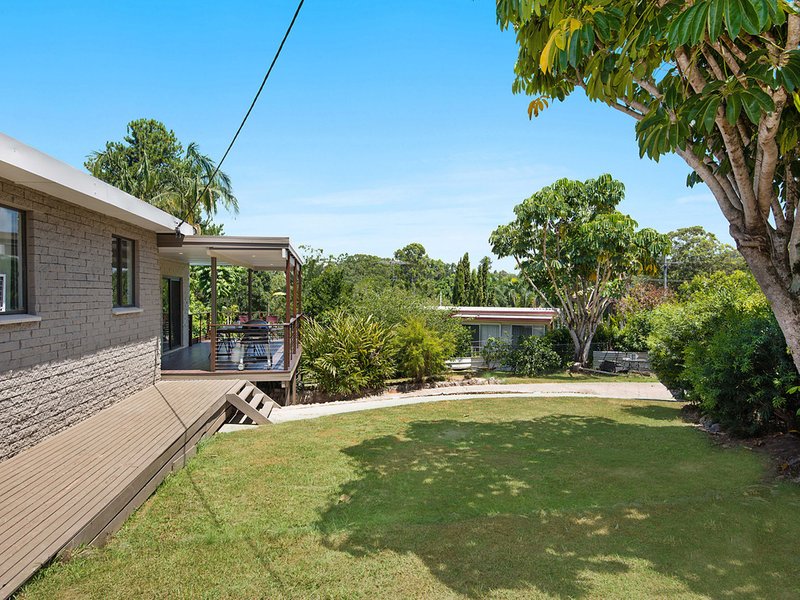 Photo - 161 Blackall Range Road, Woombye QLD 4559 - Image 7