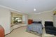 Photo - 1/61 Bortolo Drive, Greenfields WA 6210 - Image 5