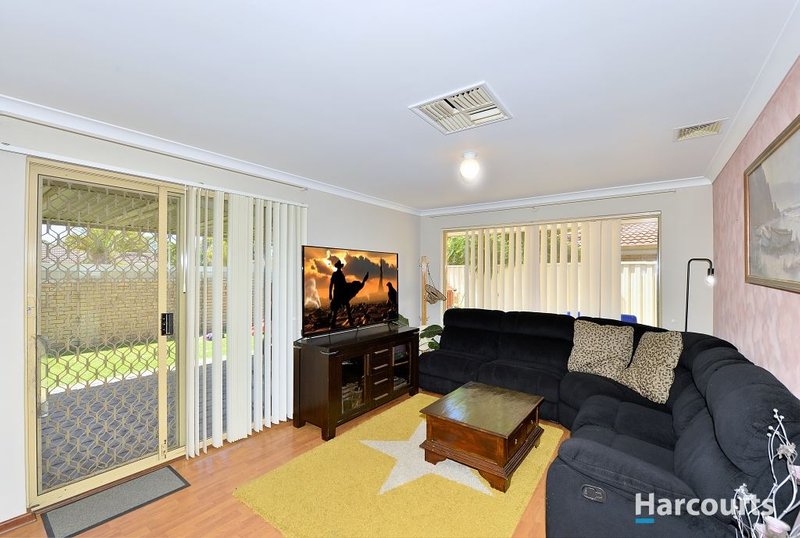 Photo - 1/61 Bortolo Drive, Greenfields WA 6210 - Image 7