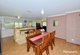 Photo - 1/61 Bortolo Drive, Greenfields WA 6210 - Image 11