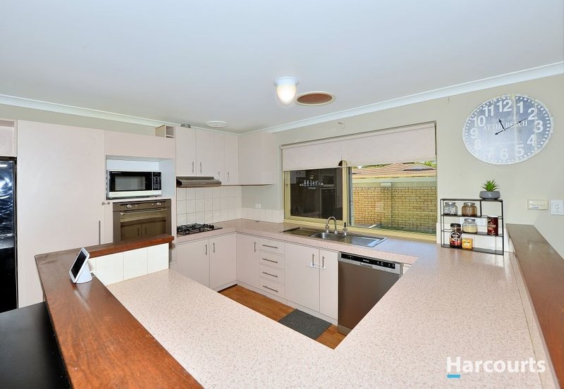 Photo - 1/61 Bortolo Drive, Greenfields WA 6210 - Image 14