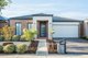 Photo - 161 Boundary Road, Mount Duneed VIC 3217 - Image 1