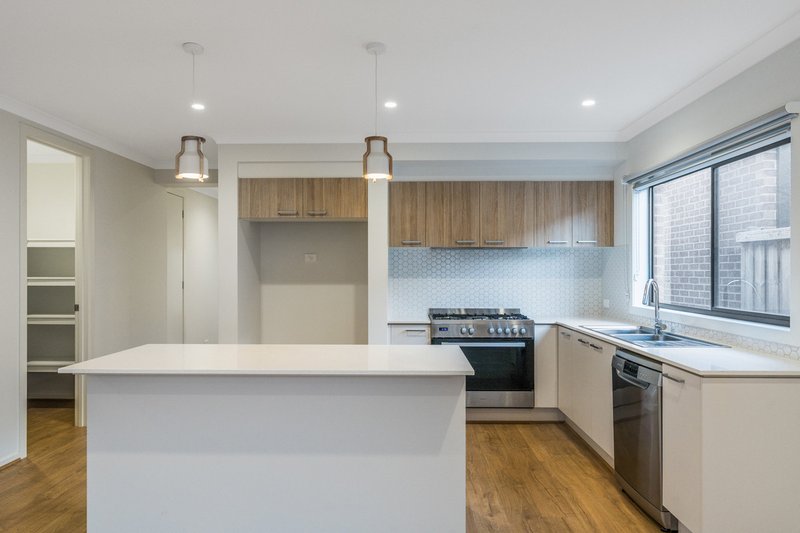 Photo - 161 Boundary Road, Mount Duneed VIC 3217 - Image 2