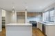 Photo - 161 Boundary Road, Mount Duneed VIC 3217 - Image 2