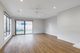 Photo - 161 Boundary Road, Mount Duneed VIC 3217 - Image 3