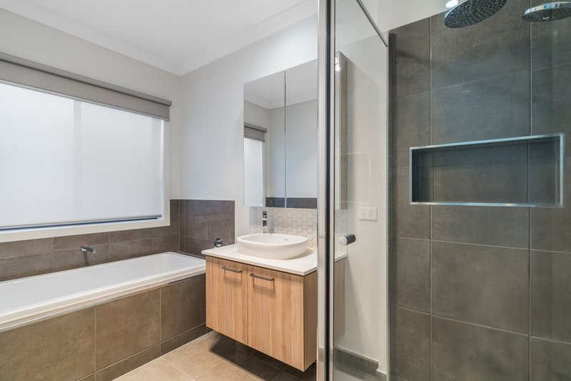 Photo - 161 Boundary Road, Mount Duneed VIC 3217 - Image 5