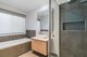 Photo - 161 Boundary Road, Mount Duneed VIC 3217 - Image 5