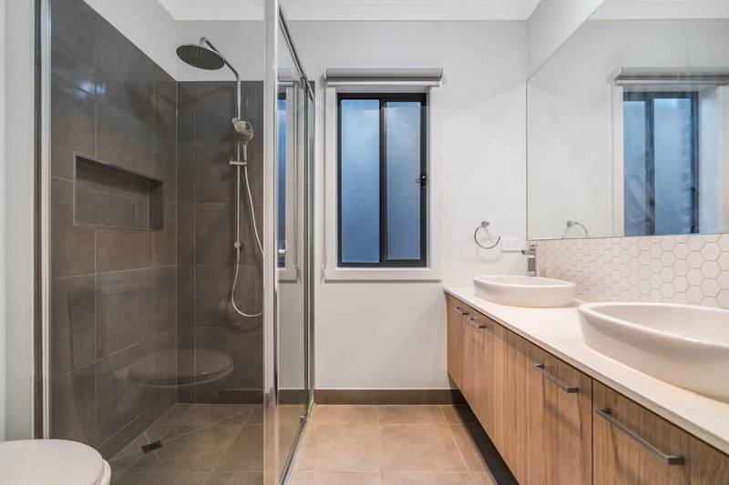 Photo - 161 Boundary Road, Mount Duneed VIC 3217 - Image 6
