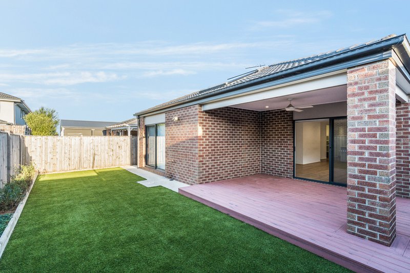 Photo - 161 Boundary Road, Mount Duneed VIC 3217 - Image 7