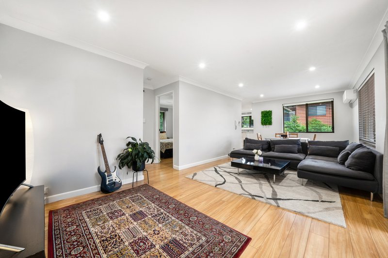 Photo - 16/1 Boyd Street, Blacktown NSW 2148 - Image 2