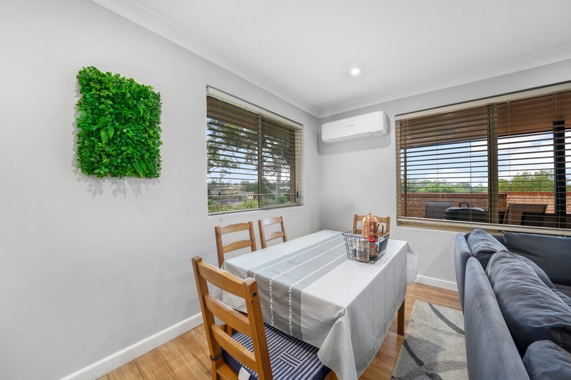 Photo - 16/1 Boyd Street, Blacktown NSW 2148 - Image 5