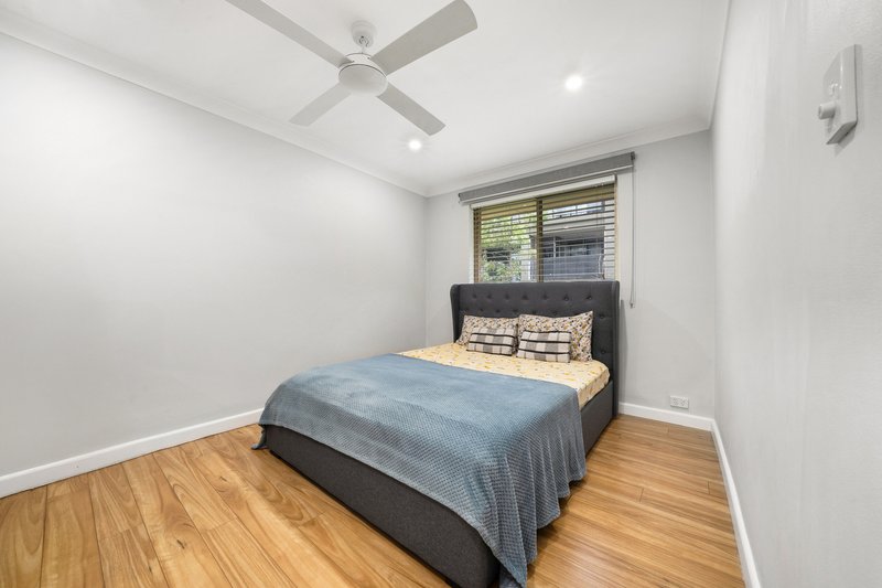 Photo - 16/1 Boyd Street, Blacktown NSW 2148 - Image 7