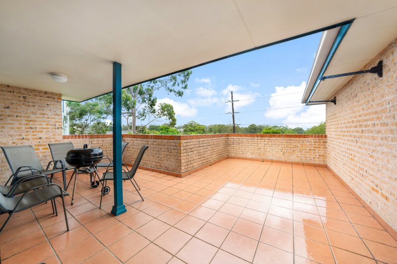 Photo - 16/1 Boyd Street, Blacktown NSW 2148 - Image 10