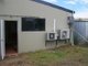 Photo - 161 Bradley Street, Guyra NSW 2365 - Image 9