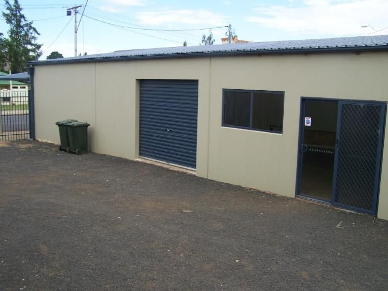 Photo - 161 Bradley Street, Guyra NSW 2365 - Image 16