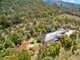 Photo - 161 Branscombe Road, Claremont TAS 7011 - Image 1