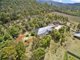 Photo - 161 Branscombe Road, Claremont TAS 7011 - Image 4