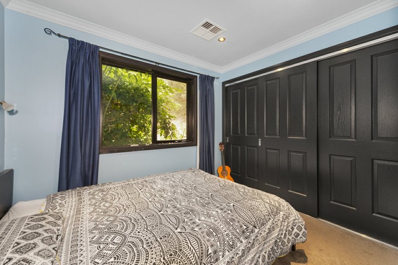 Photo - 161 Branscombe Road, Claremont TAS 7011 - Image 14