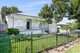 Photo - 161 Brisbane Street, Tamworth NSW 2340 - Image 1