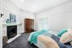 Photo - 161 Brisbane Street, Tamworth NSW 2340 - Image 12