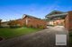 Photo - 161 Broadhurst Avenue, Reservoir VIC 3073 - Image 1