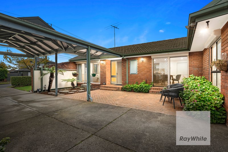 Photo - 161 Broadhurst Avenue, Reservoir VIC 3073 - Image 3