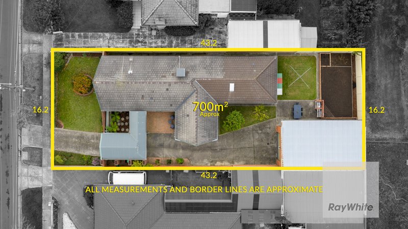 Photo - 161 Broadhurst Avenue, Reservoir VIC 3073 - Image 4
