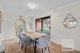 Photo - 161 Broadhurst Avenue, Reservoir VIC 3073 - Image 6