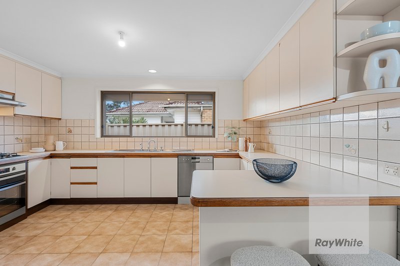 Photo - 161 Broadhurst Avenue, Reservoir VIC 3073 - Image 9