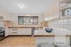 Photo - 161 Broadhurst Avenue, Reservoir VIC 3073 - Image 9