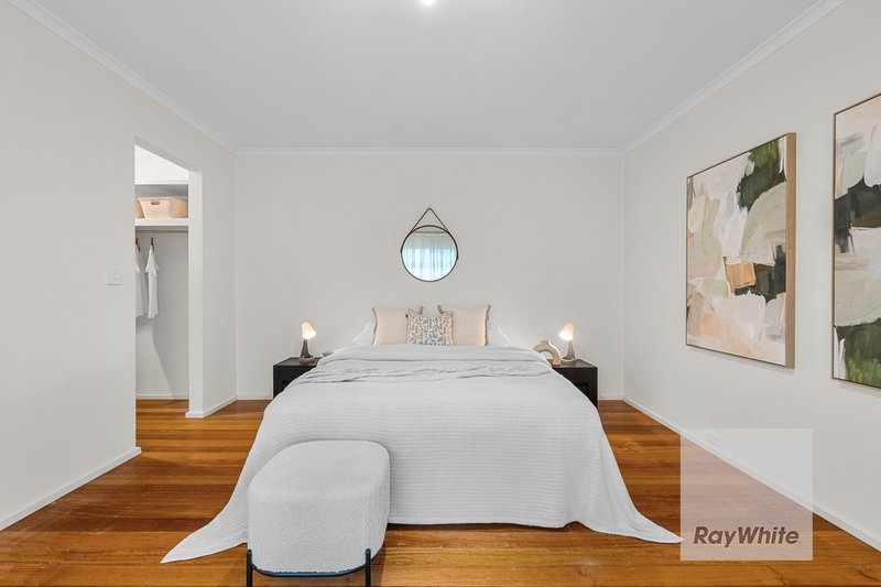 Photo - 161 Broadhurst Avenue, Reservoir VIC 3073 - Image 10