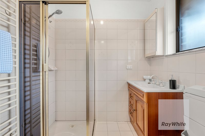 Photo - 161 Broadhurst Avenue, Reservoir VIC 3073 - Image 11