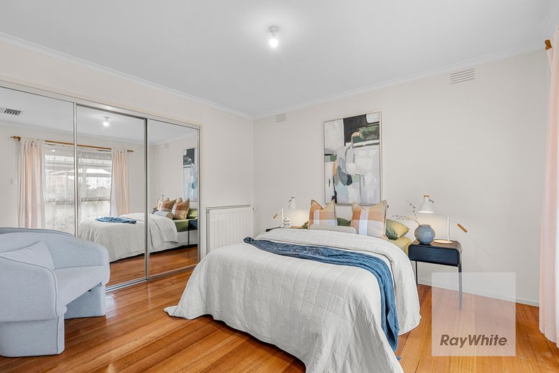 Photo - 161 Broadhurst Avenue, Reservoir VIC 3073 - Image 12