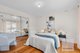 Photo - 161 Broadhurst Avenue, Reservoir VIC 3073 - Image 12