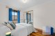 Photo - 161 Broadhurst Avenue, Reservoir VIC 3073 - Image 13