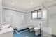 Photo - 161 Broadhurst Avenue, Reservoir VIC 3073 - Image 14