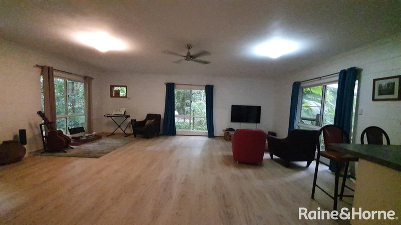 Photo - 161 Buchanan Creek Road, Cow Bay, Daintree QLD 4873 - Image 7