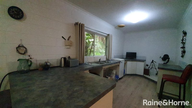 Photo - 161 Buchanan Creek Road, Cow Bay, Daintree QLD 4873 - Image 10