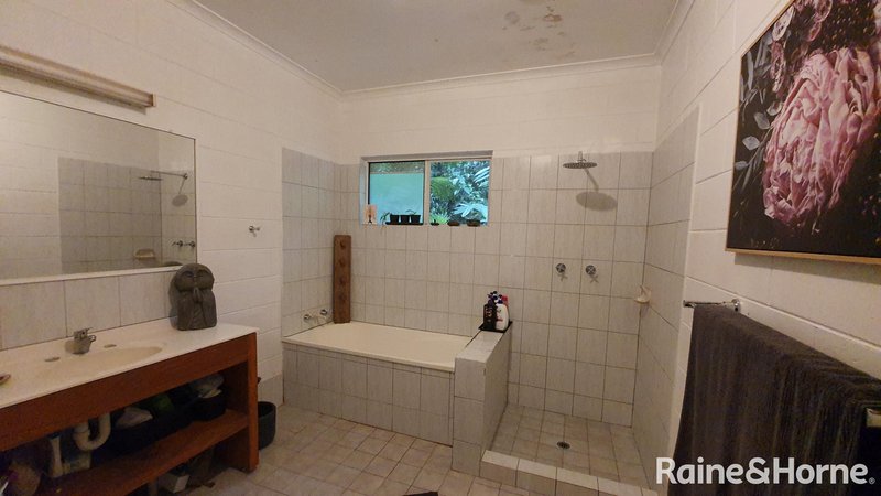 Photo - 161 Buchanan Creek Road, Cow Bay, Daintree QLD 4873 - Image 12