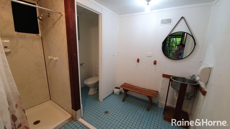 Photo - 161 Buchanan Creek Road, Cow Bay, Daintree QLD 4873 - Image 13