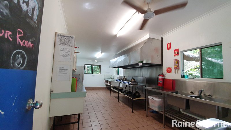 Photo - 161 Buchanan Creek Road, Cow Bay, Daintree QLD 4873 - Image 19